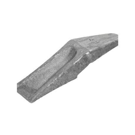 Ząb grubera 3437130 Stoll 3437130
