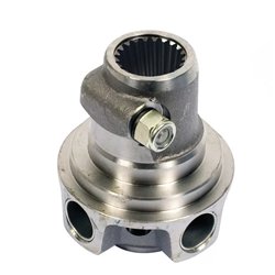 B&P 515163701R Piasta sprzęgła LR24 1i3/8"Z21 540obr/min Bondioli Pavesi