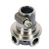 B&P 515163705R Piasta sprzęgła LR24 1i3/8"Z21 Bondioli Pavesi