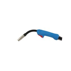 Palnik spawalniczy TBi150 Expe 102P351030