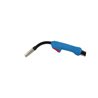 Palnik spawalniczy TBi150 Expe 102P351030