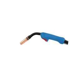 Palnik spawalniczy TBi240 Expe 112P351050