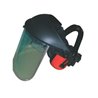 Kask ochronny kompl.