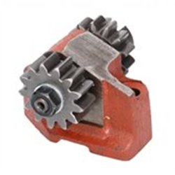 Wspornik napędu pompy hydraulicznej kpl., pasuje do C-360 HYDROTOR