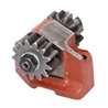 Wspornik napędu pompy hydraulicznej kpl., pasuje do C-360 HYDROTOR