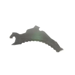 Knife KB3408314