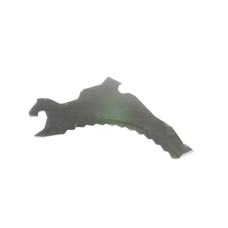 Knife KB3408314