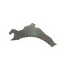 Knife KB3408314
