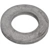 Podkładka M12x24x2.5 mm, stal DIN125a Kramp