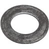 Podkładka M20x37x3 mm, stal DIN 125a Kramp