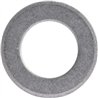 Podkładka M24x44x4 mm, stal DIN 125a Kramp