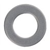 Podkładka M52x98x8 mm, stal szlachetna A2 DIN 125a 