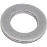 Podkładka M16x30x3 mm, stal DIN 125a Kramp