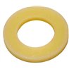 Podkładka M16x30x3 mm, nylon DIN 125a Kramp