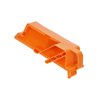 955957 Amazone Element końcowy do kalibracji, prawa paleta