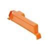 955957 Amazone Element końcowy do kalibracji, prawa paleta