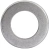 Podkładka M33x60x5 mm, stal DIN 125a Kramp