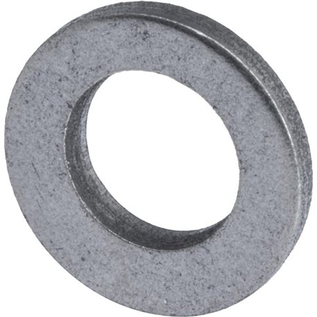 Podkładka M6x12x1.6 mm, stal DIN125a Kramp