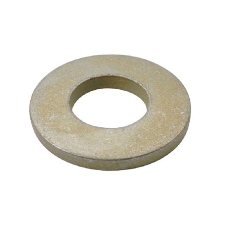 Podkładka podatna stożkowa M12x29x3 mm, stal ocynk DIN 6796 Kramp