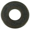 Podkładka podatna stożkowa M16x41.5x4.5 mm, stal DIN6796 Kramp