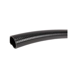 Amazone AP634 - Wąż 60x5,65 PVC