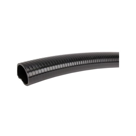 Amazone AP634 - Wąż 60x5,65 PVC