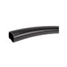 Amazone AP634 - Wąż 60x5,65 PVC