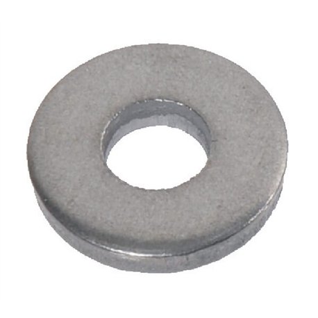 Podkładka M6x17x3 mm, stal DIN 7349 Kramp