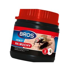 Preparat na muchy Venit, Bros, 1594915