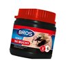 Preparat na muchy Venit, Bros, 1594915