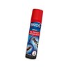 Spray na owady biegające, , 300ml