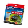Worek na muchy, Bros 15941606