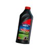 Płyn na krety, , 1000ml