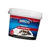 Proszek na mrówki, Bros, 500g 1594396
