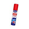 Spray na komary i kleszcze Max 1594208 Bros 5904517049543
