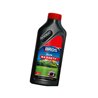 Płyn na krety, , 500ml