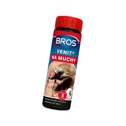 Preparat na muchy Venit, Bros, 1594914