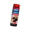 Preparat na muchy Venit, Bros, 1594914