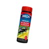 Preparat do oprysku na muchy Rotalin 25SC,