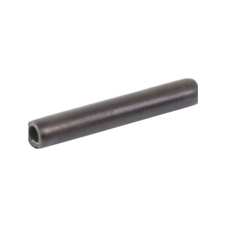 Kołek sprężysty 13907770 CNH 13907770