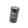 Filtr oleju hydraulicznego 84228983 CNH 84228983