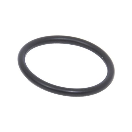 O-ring 14457980