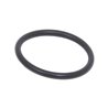 O-ring 14457980