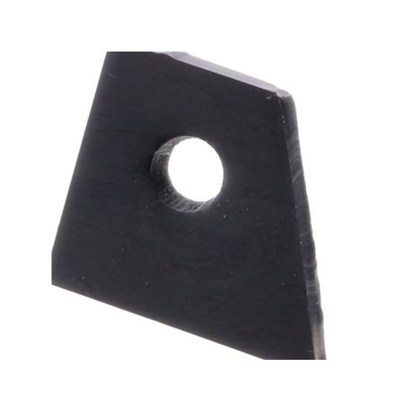 Uszczelka 0006622030