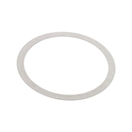 Podkładka dystansowa 0006948410 Claas 0006948410