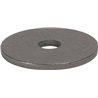 Podkładka płaska poszerzana M12x75x4 mm Kramp