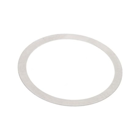 Podkładka dystansowa 0006948440 Claas 0006948440