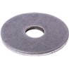 Podkładka płaska poszerzana Ø 16x65x4 mm Kramp