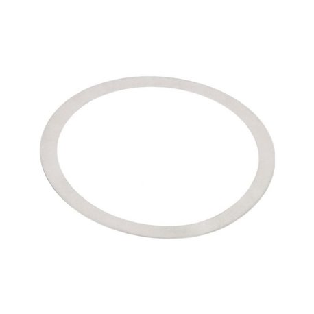Podkładka dystansowa 0006948420 Claas 0006948420