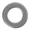 Podkładka M24x80x6 mm, płaska poszerzana stal szlachetna A2 DIN440r